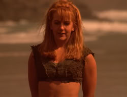 extant_XenaWarriorPrincess_2x08-TenLittleWarlords_3448