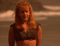 extant_XenaWarriorPrincess_2x08-TenLittleWarlords_3449