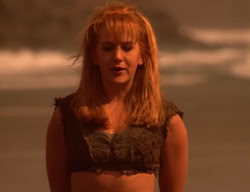 extant_XenaWarriorPrincess_2x08-TenLittleWarlords_3450
