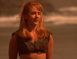 extant_XenaWarriorPrincess_2x08-TenLittleWarlords_3451
