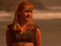 extant_XenaWarriorPrincess_2x08-TenLittleWarlords_3452