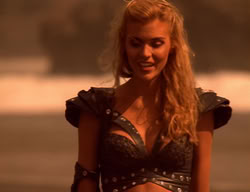 extant_XenaWarriorPrincess_2x08-TenLittleWarlords_3453