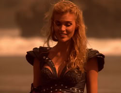 extant_XenaWarriorPrincess_2x08-TenLittleWarlords_3454