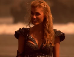 extant_XenaWarriorPrincess_2x08-TenLittleWarlords_3455