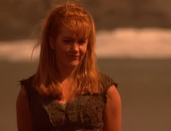 extant_XenaWarriorPrincess_2x08-TenLittleWarlords_3456