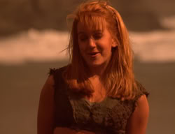 extant_XenaWarriorPrincess_2x08-TenLittleWarlords_3457