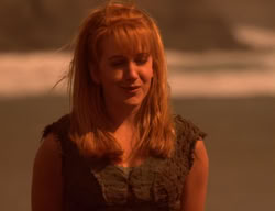 extant_XenaWarriorPrincess_2x08-TenLittleWarlords_3458