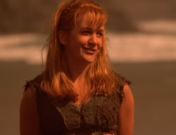 extant_XenaWarriorPrincess_2x08-TenLittleWarlords_3459