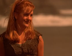 extant_XenaWarriorPrincess_2x08-TenLittleWarlords_3460