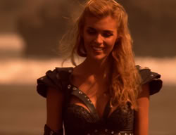 extant_XenaWarriorPrincess_2x08-TenLittleWarlords_3461