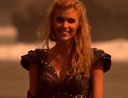 extant_XenaWarriorPrincess_2x08-TenLittleWarlords_3462