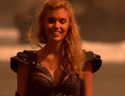 extant_XenaWarriorPrincess_2x08-TenLittleWarlords_3463