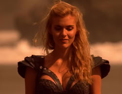 extant_XenaWarriorPrincess_2x08-TenLittleWarlords_3465