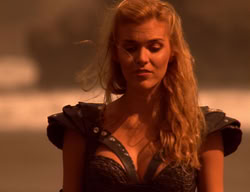 extant_XenaWarriorPrincess_2x08-TenLittleWarlords_3467