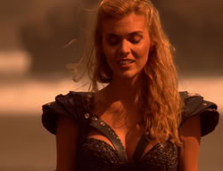 extant_XenaWarriorPrincess_2x08-TenLittleWarlords_3468