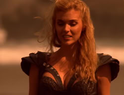 extant_XenaWarriorPrincess_2x08-TenLittleWarlords_3469