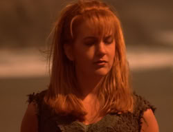 extant_XenaWarriorPrincess_2x08-TenLittleWarlords_3472