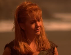 extant_XenaWarriorPrincess_2x08-TenLittleWarlords_3473