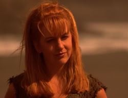 extant_XenaWarriorPrincess_2x08-TenLittleWarlords_3474