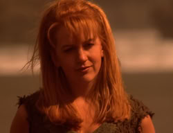 extant_XenaWarriorPrincess_2x08-TenLittleWarlords_3475