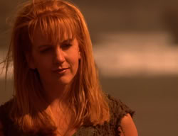 extant_XenaWarriorPrincess_2x08-TenLittleWarlords_3476