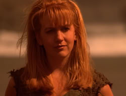 extant_XenaWarriorPrincess_2x08-TenLittleWarlords_3477
