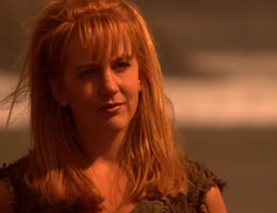 extant_XenaWarriorPrincess_2x08-TenLittleWarlords_3478