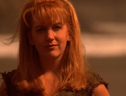 extant_XenaWarriorPrincess_2x08-TenLittleWarlords_3479