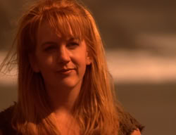 extant_XenaWarriorPrincess_2x08-TenLittleWarlords_3480