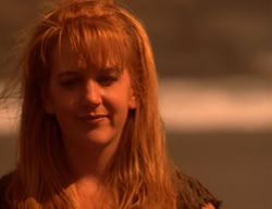 extant_XenaWarriorPrincess_2x08-TenLittleWarlords_3481
