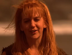 extant_XenaWarriorPrincess_2x08-TenLittleWarlords_3482