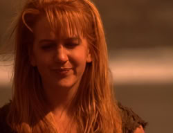 extant_XenaWarriorPrincess_2x08-TenLittleWarlords_3483