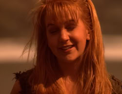 extant_XenaWarriorPrincess_2x08-TenLittleWarlords_3484