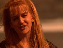 extant_XenaWarriorPrincess_2x08-TenLittleWarlords_3485