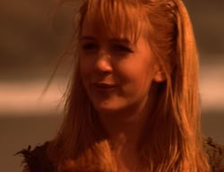 extant_XenaWarriorPrincess_2x08-TenLittleWarlords_3486