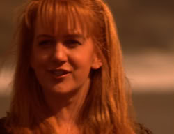 extant_XenaWarriorPrincess_2x08-TenLittleWarlords_3487