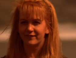 extant_XenaWarriorPrincess_2x08-TenLittleWarlords_3488