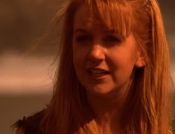 extant_XenaWarriorPrincess_2x08-TenLittleWarlords_3489