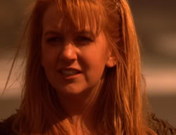 extant_XenaWarriorPrincess_2x08-TenLittleWarlords_3490