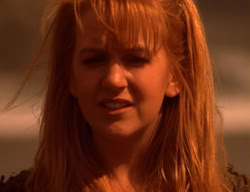 extant_XenaWarriorPrincess_2x08-TenLittleWarlords_3491