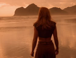 extant_XenaWarriorPrincess_2x08-TenLittleWarlords_3492