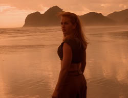 extant_XenaWarriorPrincess_2x08-TenLittleWarlords_3493