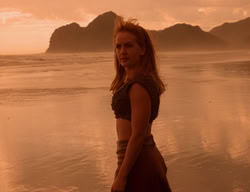 extant_XenaWarriorPrincess_2x08-TenLittleWarlords_3494