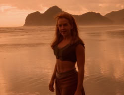 extant_XenaWarriorPrincess_2x08-TenLittleWarlords_3495
