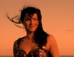 extant_XenaWarriorPrincess_2x08-TenLittleWarlords_3496