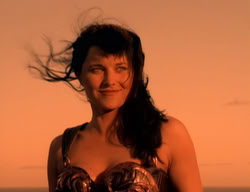 extant_XenaWarriorPrincess_2x08-TenLittleWarlords_3497