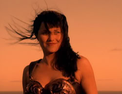extant_XenaWarriorPrincess_2x08-TenLittleWarlords_3498