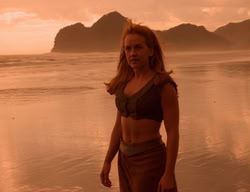 extant_XenaWarriorPrincess_2x08-TenLittleWarlords_3499