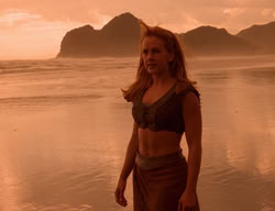 extant_XenaWarriorPrincess_2x08-TenLittleWarlords_3500