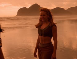 extant_XenaWarriorPrincess_2x08-TenLittleWarlords_3501